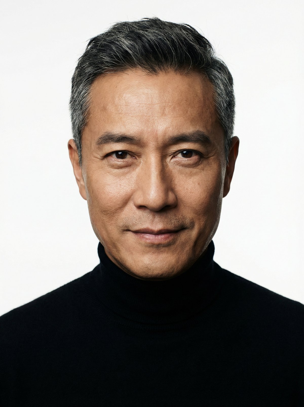 少妇传媒·陈志远导演