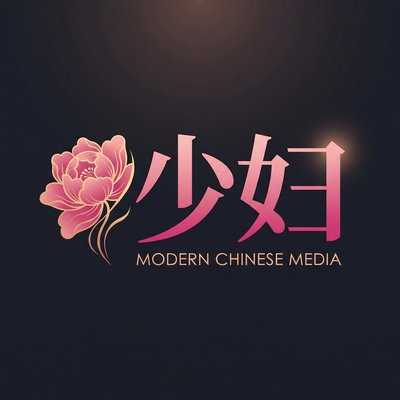 少妇传媒