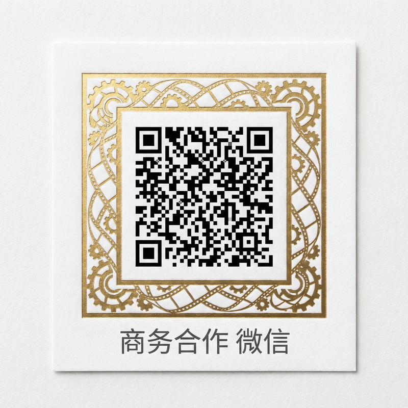 少妇传媒商务合作